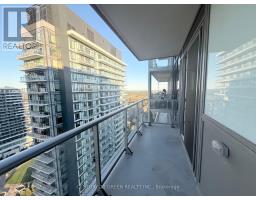 2101 - 4675 Metcalfe Avenue, Mississauga, ON L5M0Z8 Photo 20