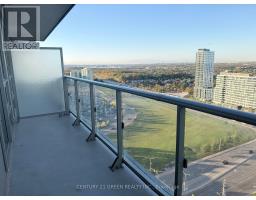 2101 - 4675 Metcalfe Avenue, Mississauga, ON L5M0Z8 Photo 21