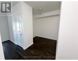 2101 - 4675 Metcalfe Avenue, Mississauga, ON L5M0Z8 Photo 6
