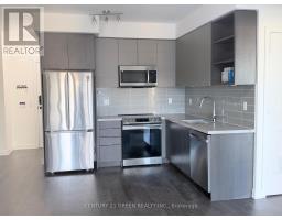 2101 - 4675 Metcalfe Avenue, Mississauga, ON L5M0Z8 Photo 7