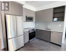 2101 - 4675 Metcalfe Avenue, Mississauga, ON L5M0Z8 Photo 8