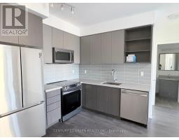 2101 - 4675 Metcalfe Avenue, Mississauga, ON L5M0Z8 Photo 9