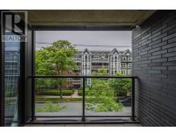 312 1048 Wellington Street, Halifax Peninsula, NS B3H0C2 Photo 26