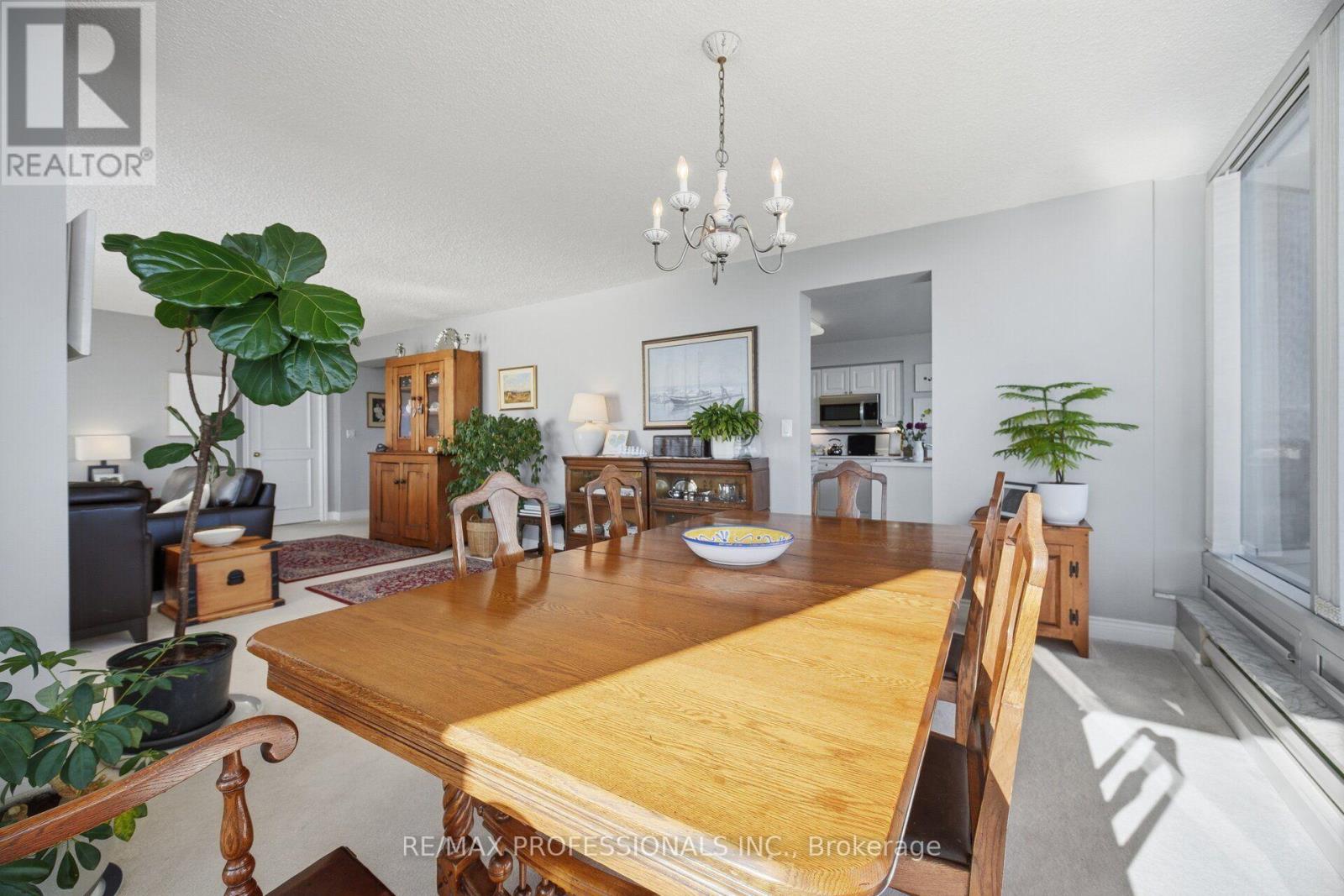 4203- 1 Palace Pier Court, Toronto, ON photo 10