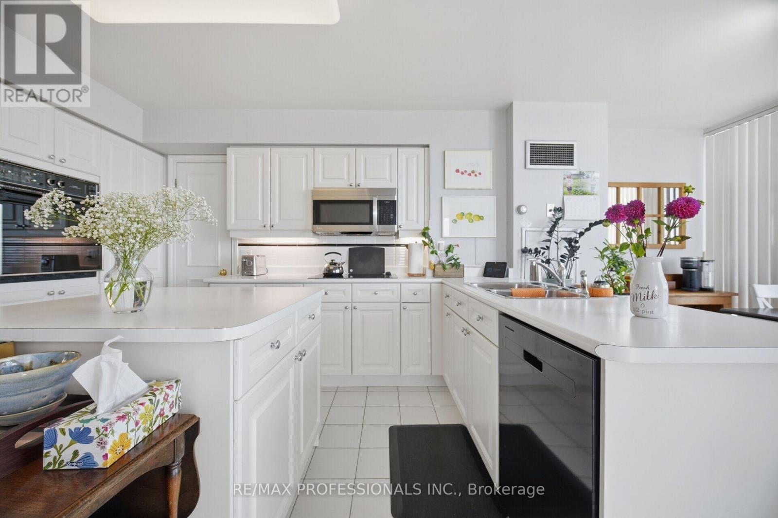 4203- 1 Palace Pier Court, Toronto, ON photo 13