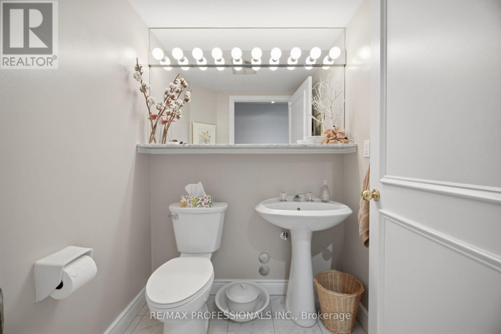 4203- 1 Palace Pier Court, Toronto, ON photo 17