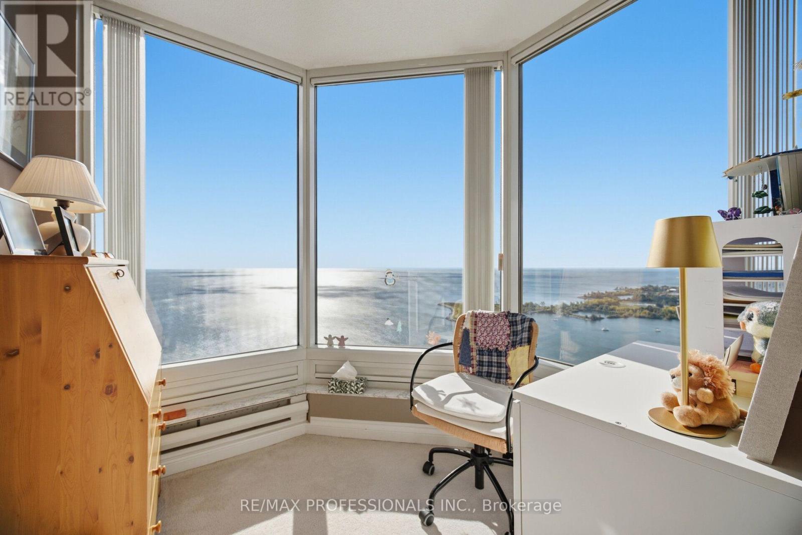 4203- 1 Palace Pier Court, Toronto, ON photo 21