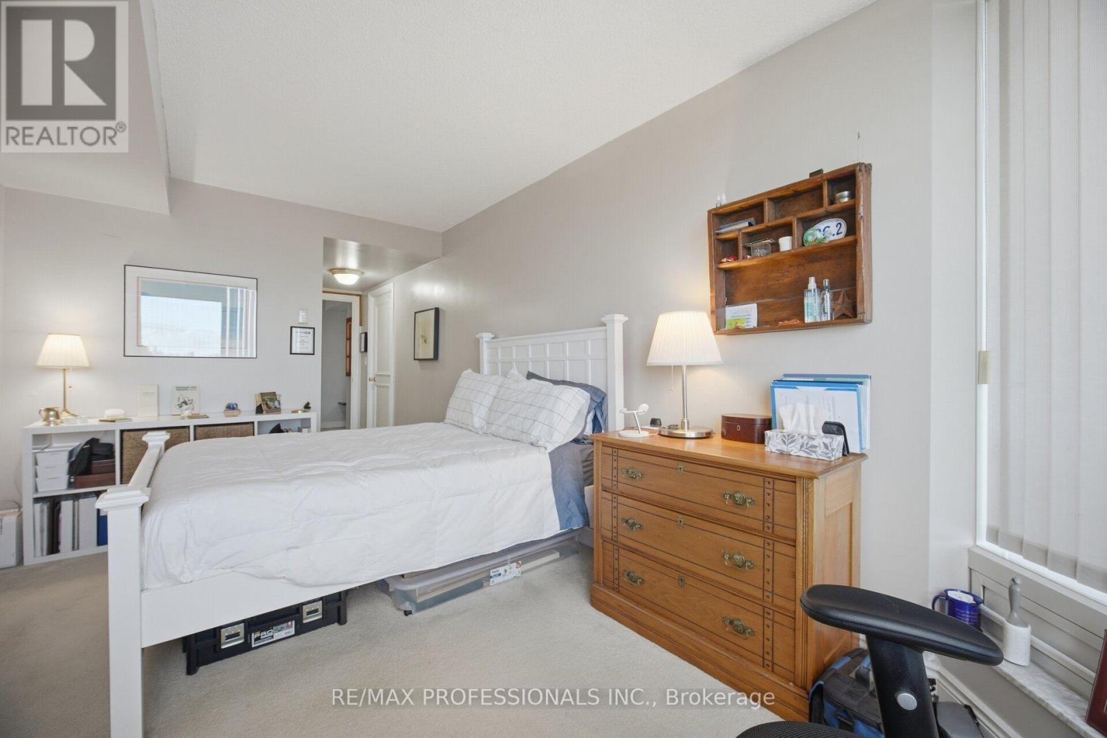 4203- 1 Palace Pier Court, Toronto, ON photo 25
