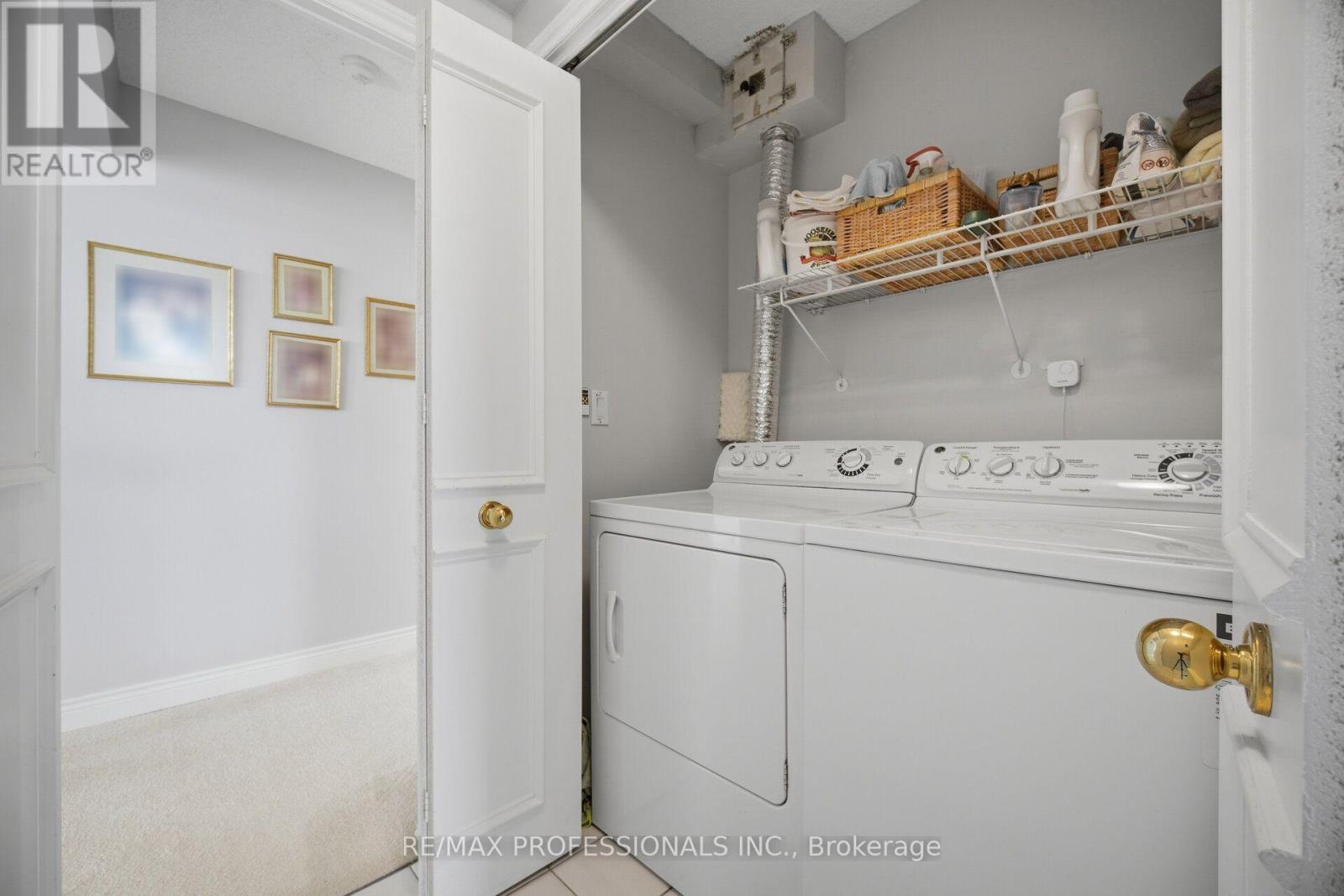 4203- 1 Palace Pier Court, Toronto, ON photo 27