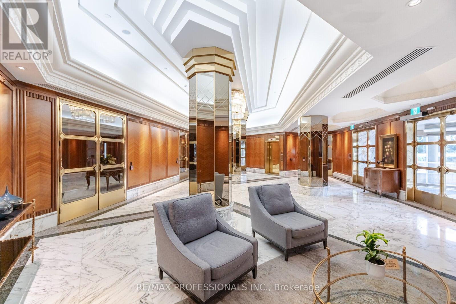4203- 1 Palace Pier Court, Toronto, ON photo 3