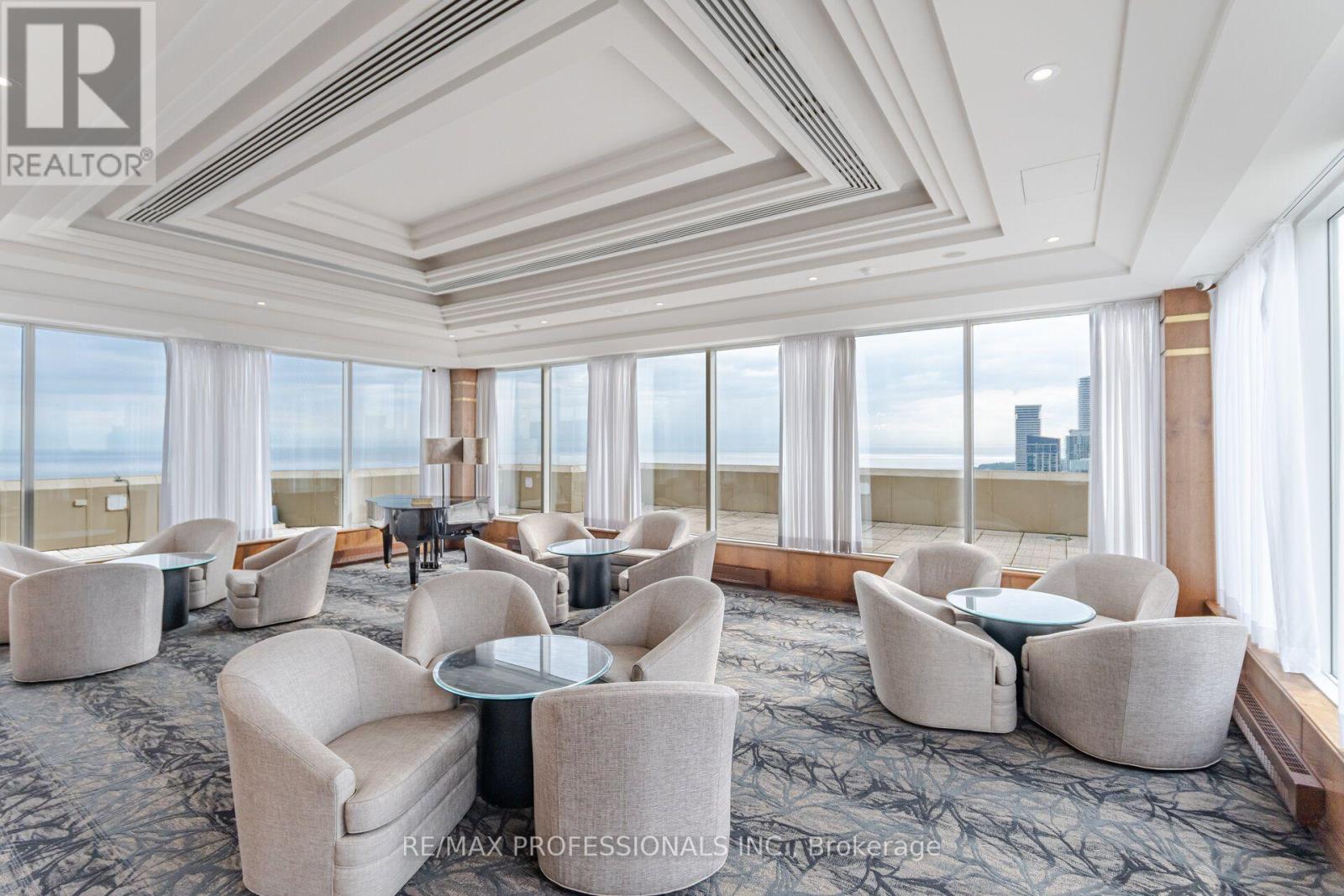 4203- 1 Palace Pier Court, Toronto, ON photo 33
