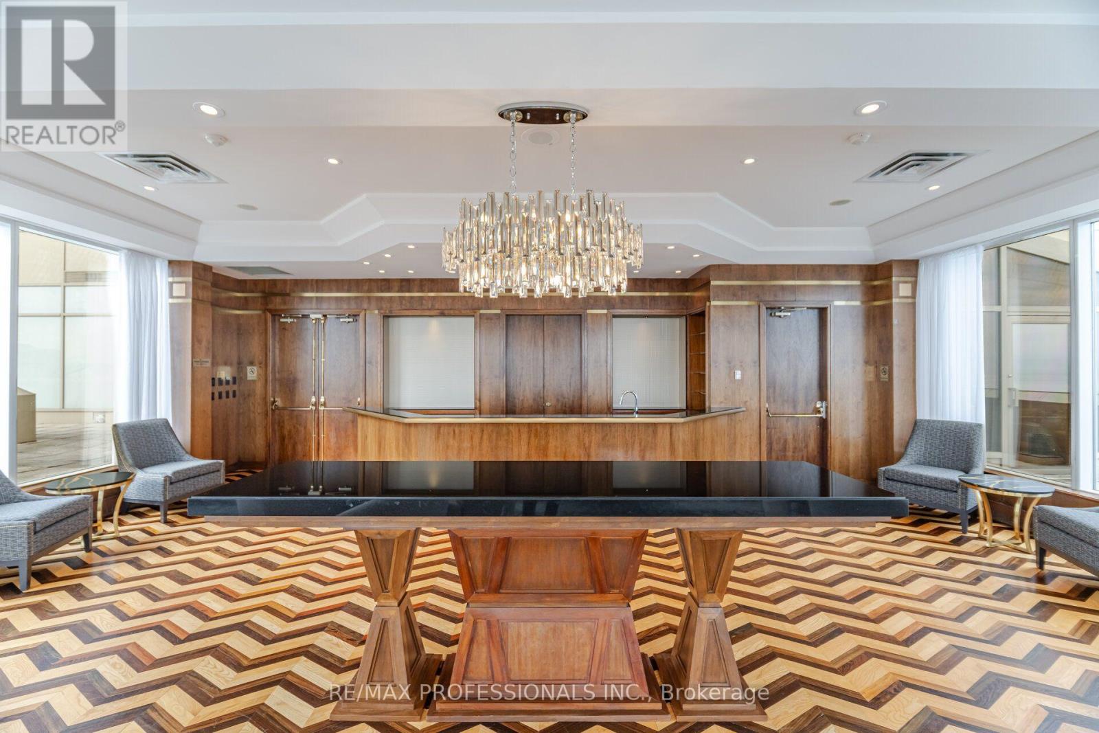 4203- 1 Palace Pier Court, Toronto, ON photo 50