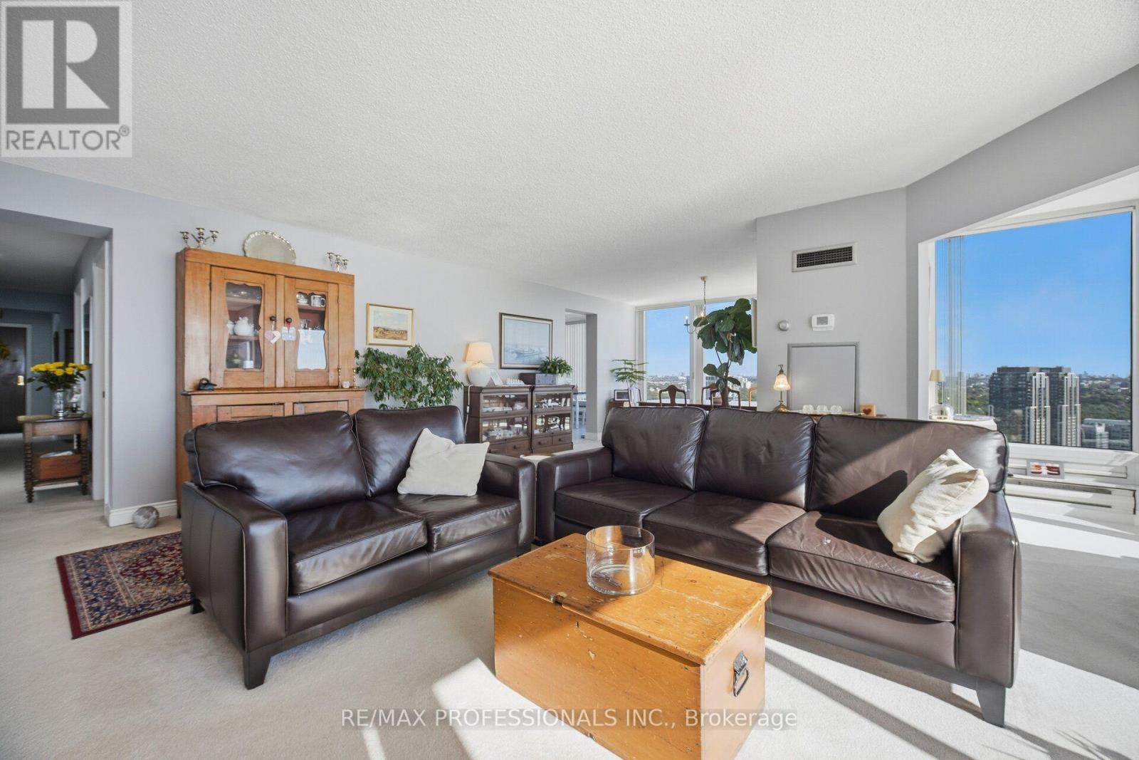 4203- 1 Palace Pier Court, Toronto, ON photo 7