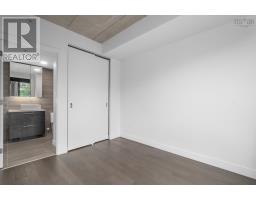 312 1048 Wellington Street, Halifax Peninsula, NS B3H0C2 Photo 16