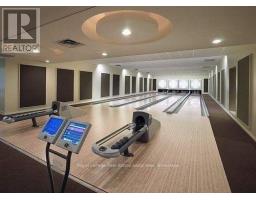 1506 - 3880 Duke Of York Boulevard, Mississauga, ON L5B4M7 Photo 6