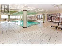 1506 - 3880 Duke Of York Boulevard, Mississauga, ON L5B4M7 Photo 7