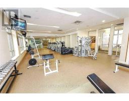1506 - 3880 Duke Of York Boulevard, Mississauga, ON L5B4M7 Photo 8