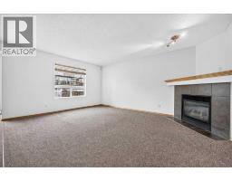 177 Royal Birch Terrace NW - photo 5
