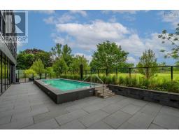 312 1048 Wellington Street, Halifax Peninsula, NS B3H0C2 Photo 31