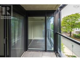 312 1048 Wellington Street, Halifax Peninsula, NS B3H0C2 Photo 28