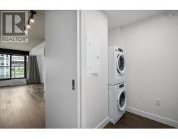 312 1048 Wellington Street, Halifax Peninsula, NS B3H0C2 Photo 20