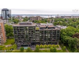312 1048 Wellington Street, Halifax Peninsula, NS B3H0C2 Photo 42