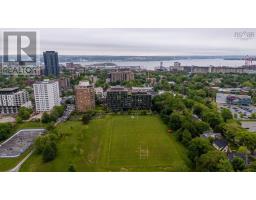 312 1048 Wellington Street, Halifax Peninsula, NS B3H0C2 Photo 44