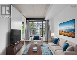 312 1048 Wellington Street, Halifax Peninsula, NS B3H0C2 Photo 24