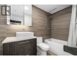 312 1048 Wellington Street, Halifax Peninsula, NS B3H0C2 Photo 17