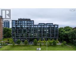 312 1048 Wellington Street, Halifax Peninsula, NS B3H0C2 Photo 43