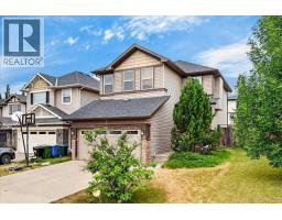 177 Royal Birch Terrace NW - photo 1