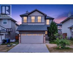 177 Royal Birch Terrace NW - photo 3