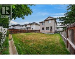 177 Royal Birch Terrace NW - photo 2