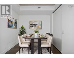 312 1048 Wellington Street, Halifax Peninsula, NS B3H0C2 Photo 23