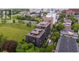 312 1048 Wellington Street, Halifax Peninsula, NS B3H0C2 Photo 39