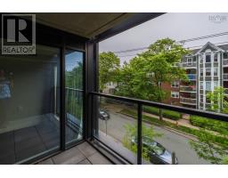 312 1048 Wellington Street, Halifax Peninsula, NS B3H0C2 Photo 29