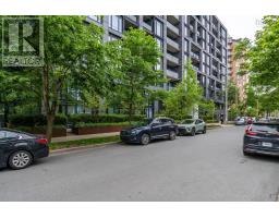312 1048 Wellington Street, Halifax Peninsula, NS B3H0C2 Photo 36