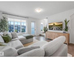 1061 Cy Becker Rd Nw, Edmonton, AB T5Y4B7 Photo 10