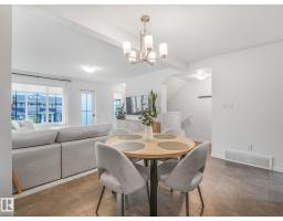 1061 Cy Becker Rd Nw, Edmonton, AB T5Y4B7 Photo 11
