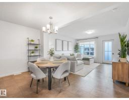 1061 Cy Becker Rd Nw, Edmonton, AB T5Y4B7 Photo 12