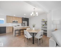 1061 Cy Becker Rd Nw, Edmonton, AB T5Y4B7 Photo 14