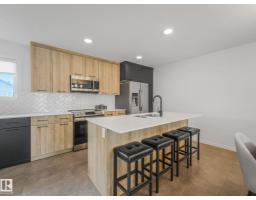 1061 Cy Becker Rd Nw, Edmonton, AB T5Y4B7 Photo 15