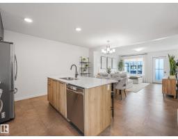 1061 Cy Becker Rd Nw, Edmonton, AB T5Y4B7 Photo 18