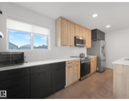 1061 Cy Becker Rd Nw, Edmonton, AB T5Y4B7 Photo 19