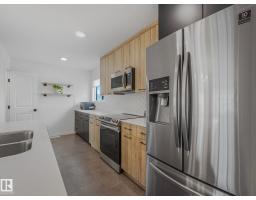 1061 Cy Becker Rd Nw, Edmonton, AB T5Y4B7 Photo 20