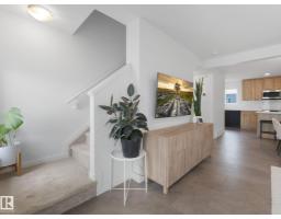 1061 Cy Becker Rd Nw, Edmonton, AB T5Y4B7 Photo 23