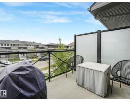 1061 Cy Becker Rd Nw, Edmonton, AB T5Y4B7 Photo 24