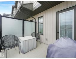 1061 Cy Becker Rd Nw, Edmonton, AB T5Y4B7 Photo 25