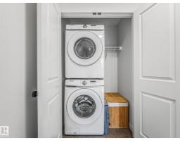 1061 Cy Becker Rd Nw, Edmonton, AB T5Y4B7 Photo 27