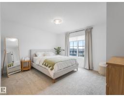 1061 Cy Becker Rd Nw, Edmonton, AB T5Y4B7 Photo 28